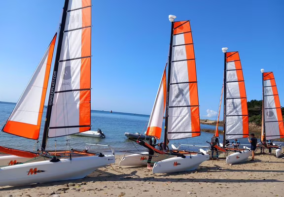 SNL_Plage