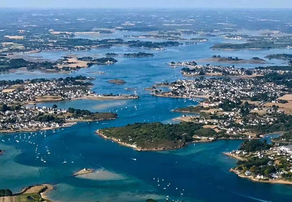 Héliberté-Monterblanc-Golfe-du-Morbihan-Bretagne sud