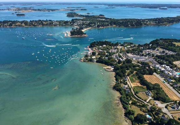 Héliberté-Monterblanc-Golfe-du-Morbihan-Bretagne sud