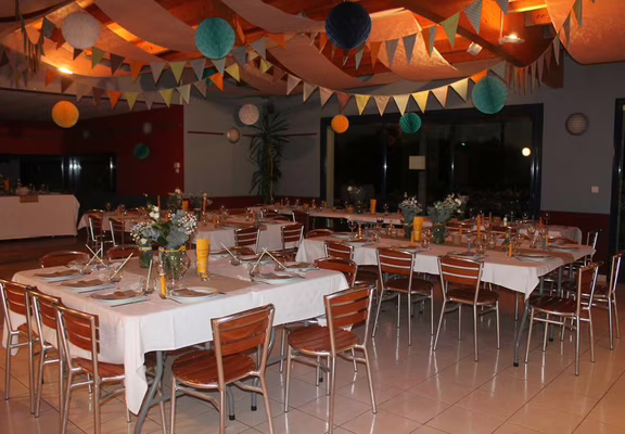 LeRelaisdelOcéanSt PierreQuiberon3