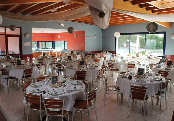 LeRelaisdelOcéanSt PierreQuiberon2