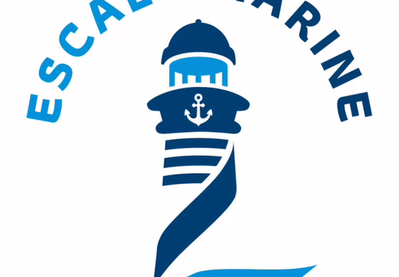 Escale Marine