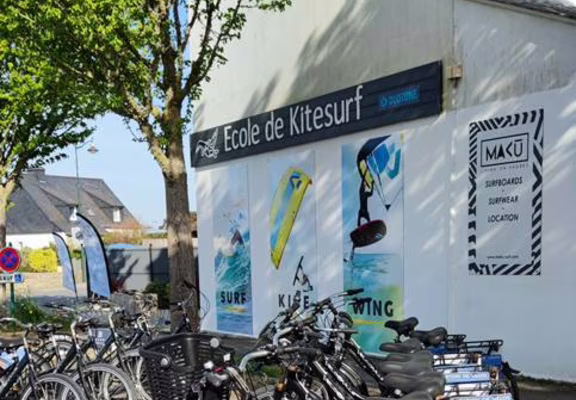 LocationdevélosPlouharnel4