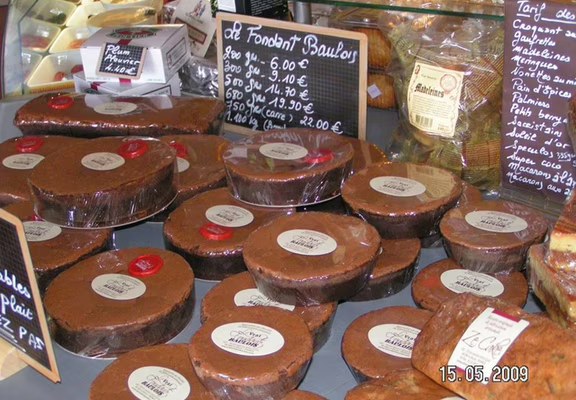 epicerie-port-la-trinite-sur-mer-morbihan-bretagne-sud