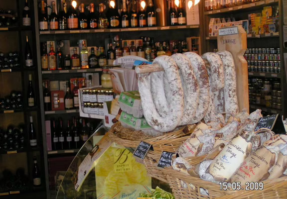 epicerie-port-la-trinite-sur-mer-morbihan-bretagne-sud