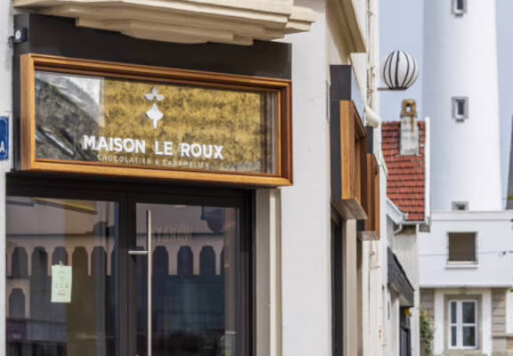 MaisonLerouxQuiberon1