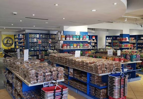 Biscuiterie de Quiberon7