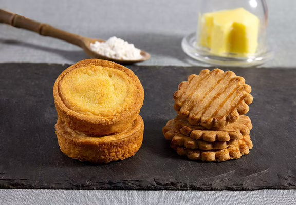 Biscuiterie de Quiberon2