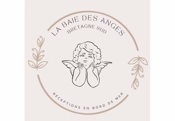 Logo-baie-des-anges