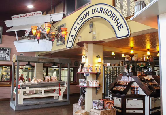 La maison d'Armorine-niniches-quiberon-morbihan-bretagne sud-7