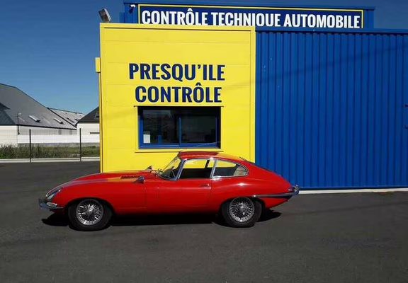 PresquileControleQuiberon1