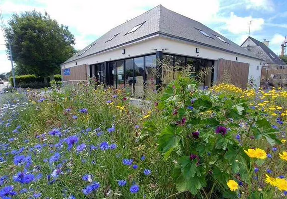 facade+fleurs_5912