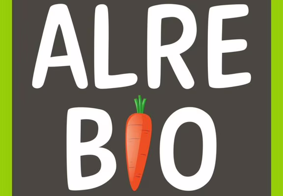 Alré Bio Crac'h