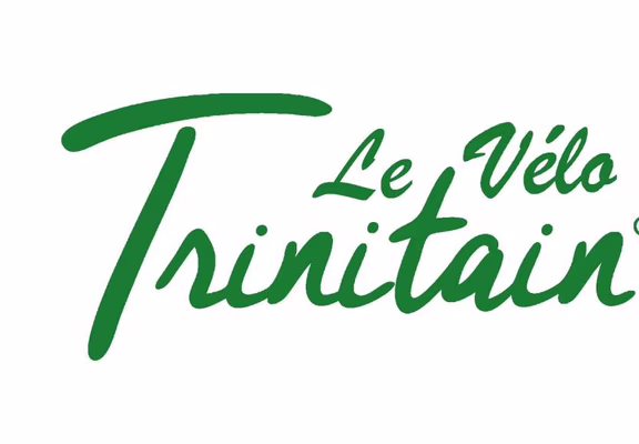 Logo-le-trinitain-vert-foncé