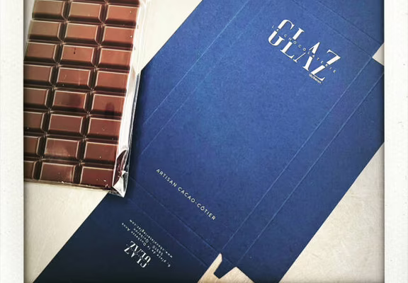 Glaz-LaChocolaterie