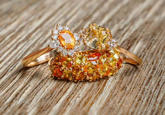 RLD_0327