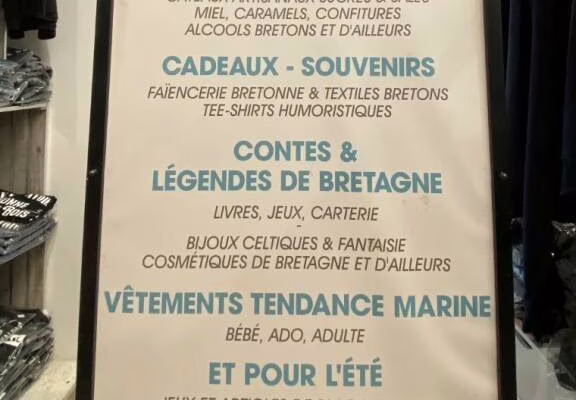 baie-de-quiberon-image2
