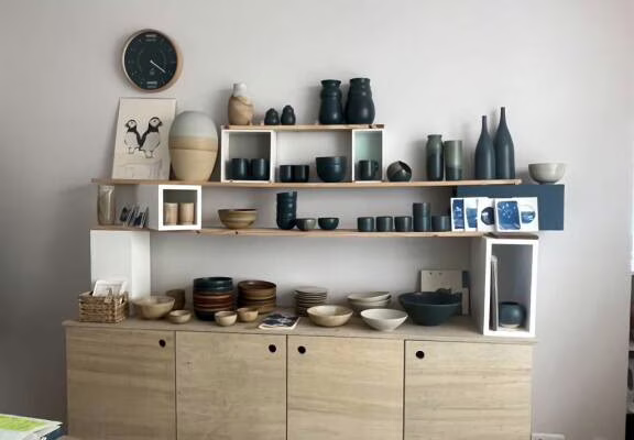 Alb.ceramique - Boutique été 2023