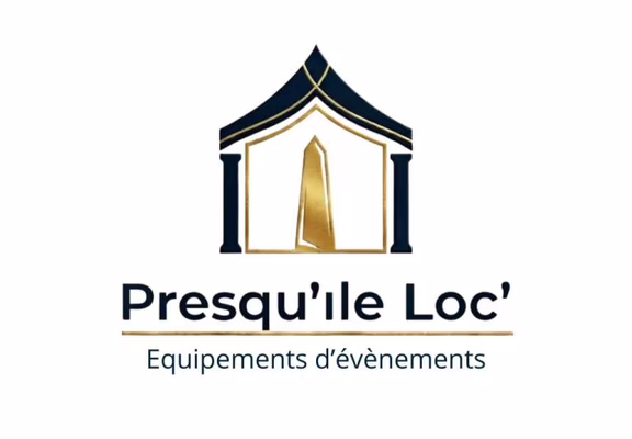 equipements d’évenements - 1