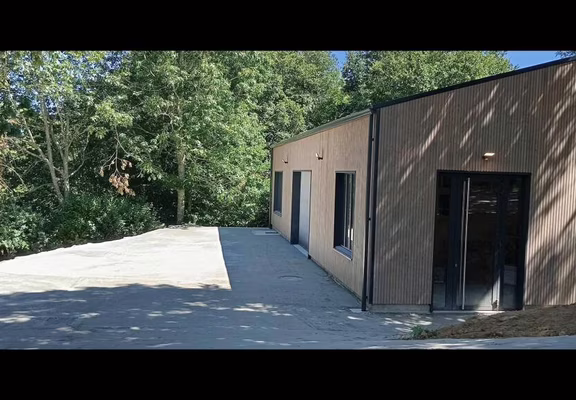 La Miellerie d'Alré