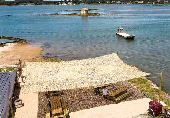 Plouhinec_HuîtresLeneveu_TerrasseVueMer