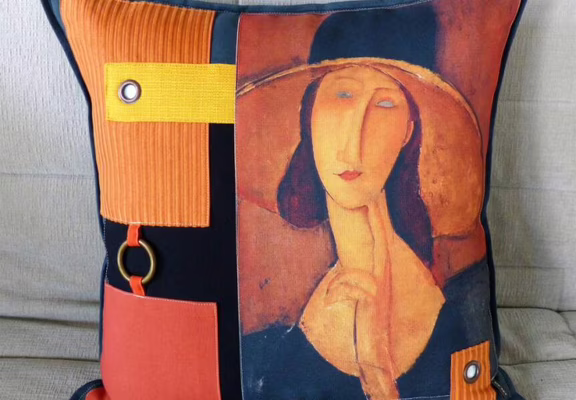 ATELIER BIS'ART