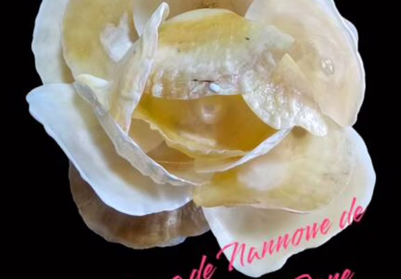fleur-en-coquillages-nannoue-quiberon