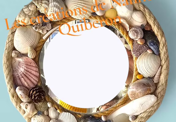 miroir-coquillages-nannoue-quiberon-(3)