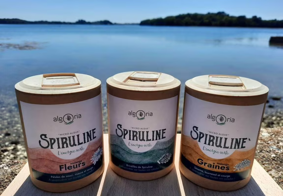 pots-spiruline-algo-ria-etel