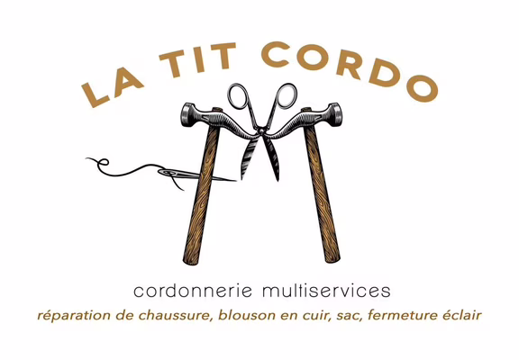 La Tit Cordo