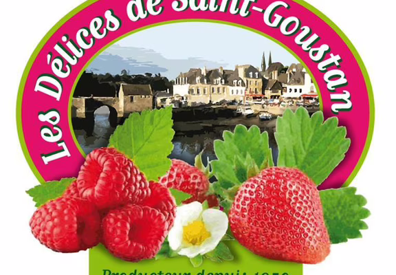 Les Délices de Saint Goustan