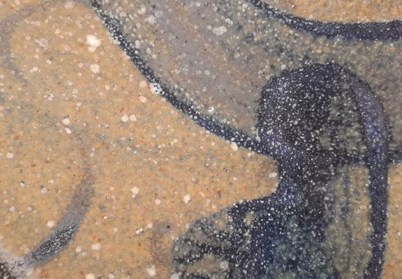 Poterie de Locoal Mendon - Dewar - 3