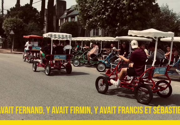 loisirs-location-velo-ABicyclette-Official-Trailer-3