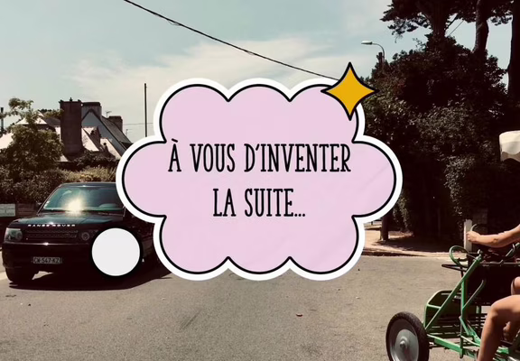 loisirs-location-velo-ABicyclette-Official-Trailer-5
