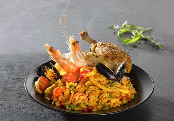 MickaelColasQuiberon6
