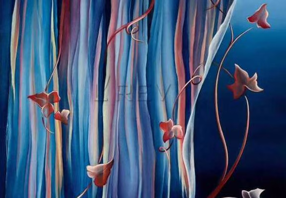 Atelier-Galerie L'REV