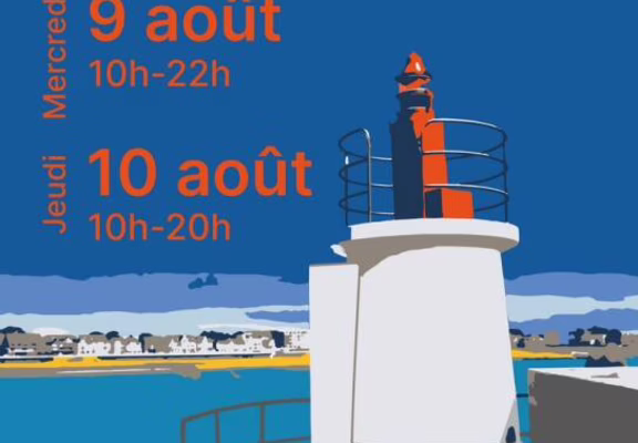 APIQSaintPierreQuiberon6