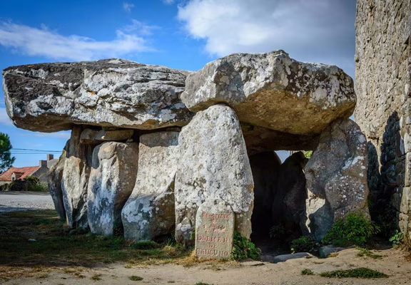 Dolmen-de-crucuno-plouharnel-morbihan-bretagne-sud