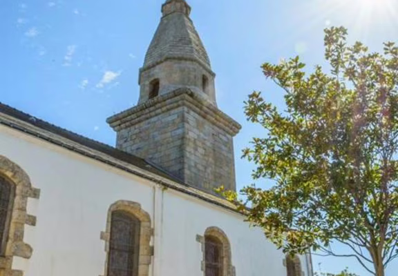 Eglisestpierrestpaul-ERDEVEN-MorbihanBretagneSud