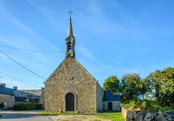 Chapelledesseptsaints-ERDEVEN-MorbihanBretagneSud