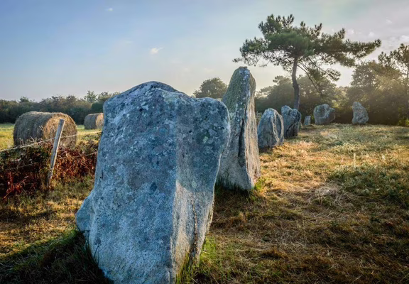 Quadrilatère-Crucuno-plouharnel-morbihan-bretagne-sud
