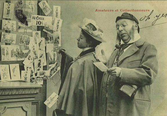 Baud-CartonVoyageur-CartePostale