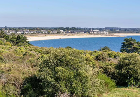 Cairn-du-Petit-Mont-Arzon-Morbihan-Bretagne-Sud-11