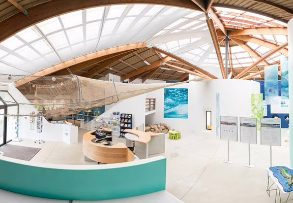 EclosariumIledeHouat1