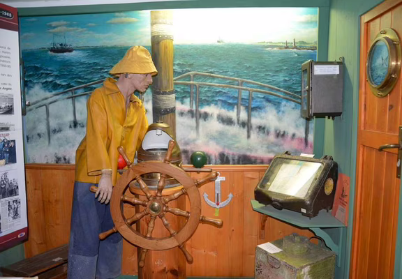 Musee-des-Thoniers - 6 - Etel - Morbihan Bretagne Sud