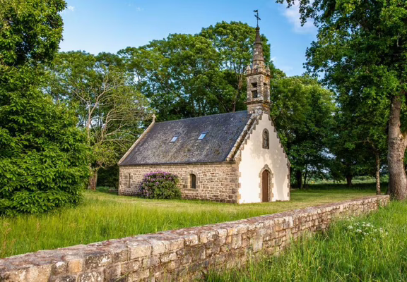 chapelle-de-la-madeleine-kerguearec-carnac-killian-david