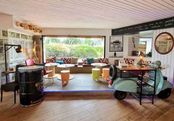 aux-terrasses-de-la-plage-kervillen-la-trinite-sur-mer-restaurant-bar-(5)