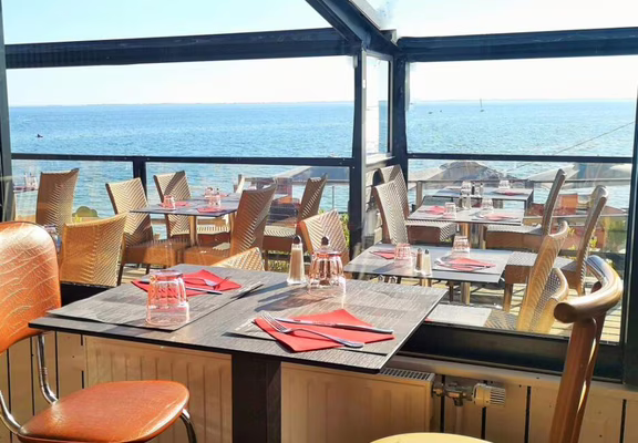 aux-terrasses-de-la-plage-kervillen-la-trinite-sur-mer-restaurant-bar-(6)
