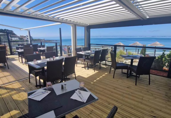 aux-terrasses-de-la-plage-restaurant-bar-La-trinité-sur-mer