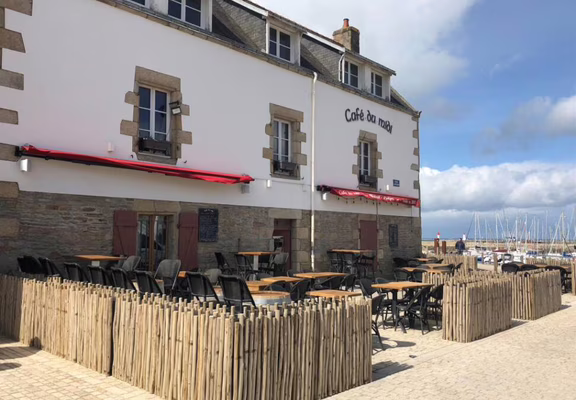 Café-du-midi-1